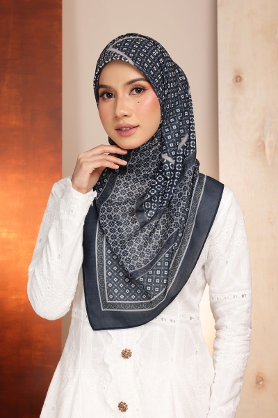 Sinar Raya Bawal in Almond London